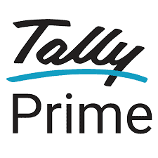 Home TallyPrime authorised partner logo — 4 Quadrant Solutions Mumbai